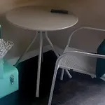 Bed & Breakfast Mas Tareau D'hote La Goyaw